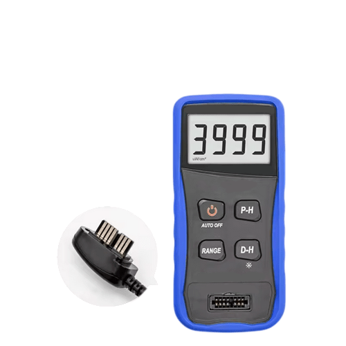 ACTPRM-001-04-2.png Acoustic Testing Pro UVC Light Measure Tester
