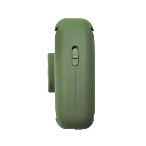 Acoustic Testing Pro Direct Reading Personal Radiation 