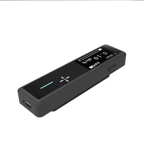 ACTPRM-003-01.png Acoustic Testing Pro Nuclear Detector Monitor