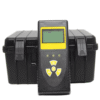 Acoustic Testing Pro Portable Radioactive Monitor 