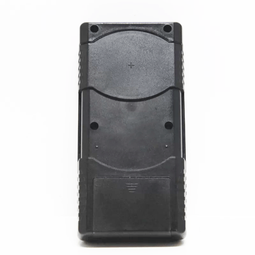 Acoustic Testing Pro Portable Radioactive Monitor 