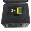 Acoustic Testing Pro Portable Radioactive Monitor 