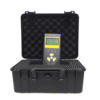 Acoustic Testing Pro Portable Radioactive Monitor 