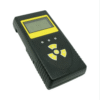 Acoustic Testing Pro Portable Radioactive Monitor 
