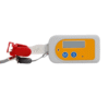 Acoustic Testing Pro Geiger Counter Nuclear Radiation Detector 