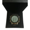 Acoustic Testing Pro Watch-Type Radiation Detector