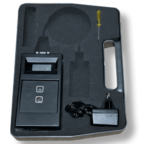 ACTPRM-101-2-1.png Acoustic Testing Pro Geiger Counter Radiation Detector