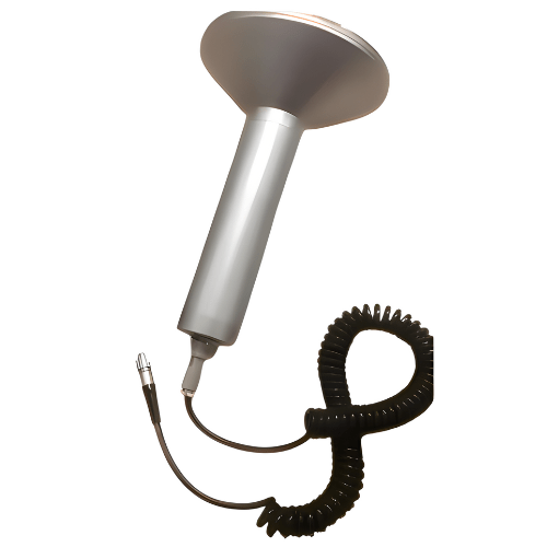 Acoustic Testing Pro Portable Radiation Meter  