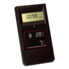 ACTPRM-101-3-1.png Acoustic Testing Pro Geiger Counter Radiation Detector