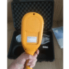 Acoustic Testing Pro Radiation Detector