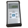 Acoustic Testing Pro Portable Radiation Meter  