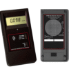 ACTPRM-101-4-1.png Acoustic Testing Pro Geiger Counter Radiation Detector