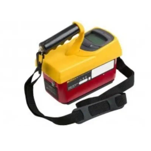 ACTPRM-101.png Acoustic Testing Pro Radiation Detection Meter