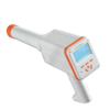 Acoustic Testing Pro Radiation Meter