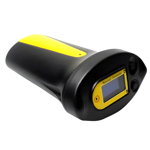 Acoustic Testing Pro Geiger Counter Radiation Detector