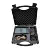 Acoustic Testing Pro UVC Radiation Meter