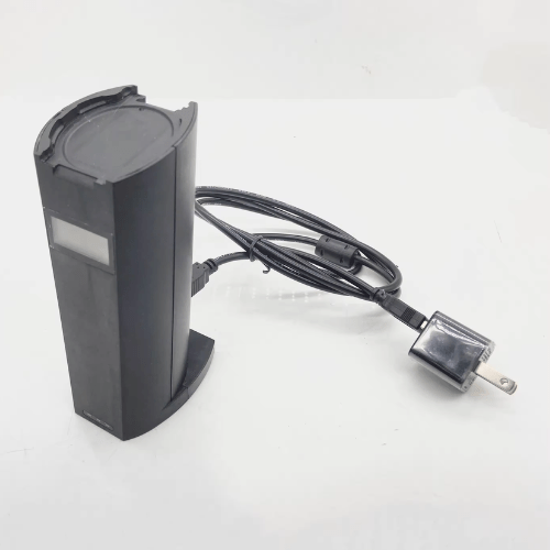 Acoustic Testing Pro Radiation Meter Personal  