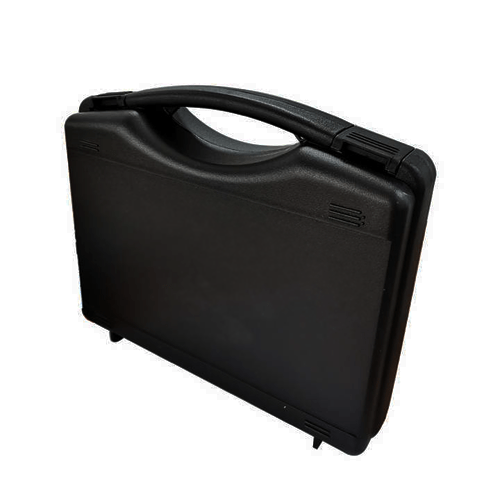 Acoustic Testing Pro UVC Radiation Meter