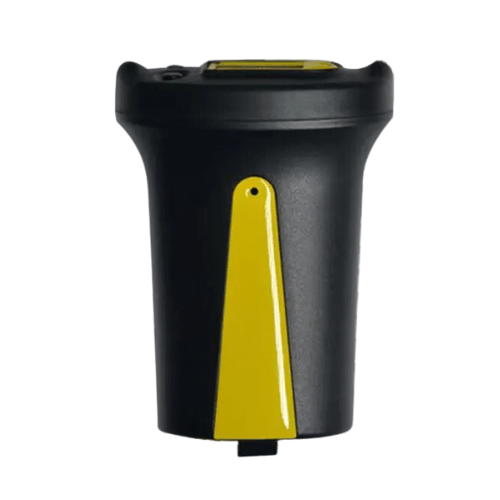 Acoustic Testing Pro Geiger Counter Radiation Detector