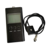 Acoustic Testing Pro UVC Radiation Meter