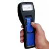 Acoustic Testing Pro Radiation Alert Monitor