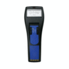 Acoustic Testing Pro Radiation Alert Monitor