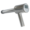 Acoustic Testing Pro Gamma-Ray Radiation Meter 