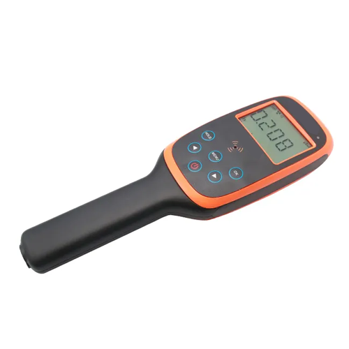 ACTPRM-103-1.png Acoustic Testing Pro Dosimeter Radiation Detector
