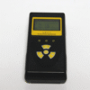 Acoustic Testing Pro Radiation Detector