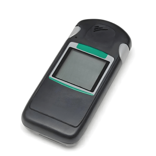 Acoustic Testing Pro Handheld Digital Nuclear Radiation Detector