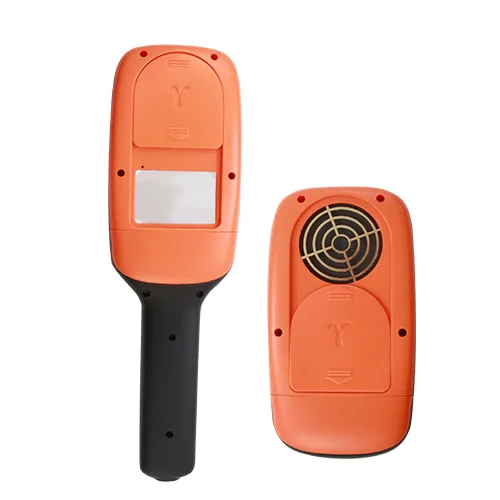 ACTPRM-103-2.png Acoustic Testing Pro Dosimeter Radiation Detector
