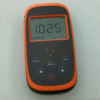 ACTPRM-103-3.png Acoustic Testing Pro Dosimeter Radiation Detector