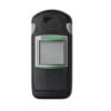 Acoustic Testing Pro Handheld Digital Nuclear Radiation Detector