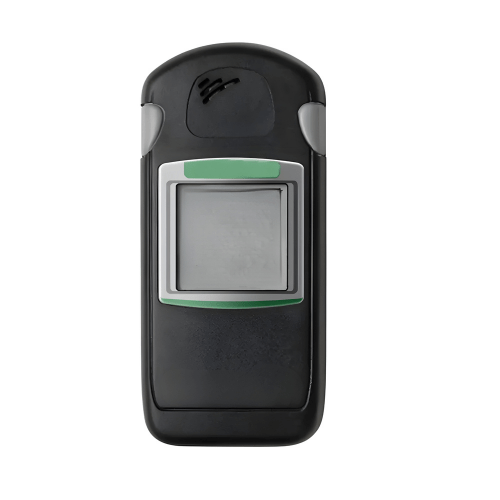 Acoustic Testing Pro Handheld Digital Nuclear Radiation Detector
