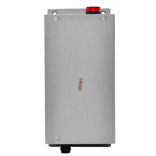 Acoustic Testing Pro Geiger Counter Radiation Sensor