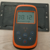 ACTPRM-103-4.png Acoustic Testing Pro Dosimeter Radiation Detector