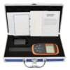 ACTPRM-103-6.png Acoustic Testing Pro Dosimeter Radiation Detector