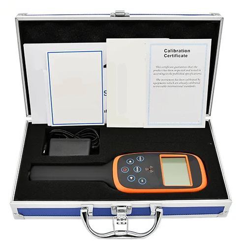 ACTPRM-103-6.png Acoustic Testing Pro Dosimeter Radiation Detector