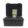 Acoustic Testing Pro Radiation Detector