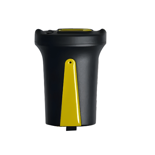 Acoustic Testing Pro Geiger Counter Radiation Detector