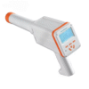 Acoustic Testing Pro Detector Personal Radiation Meter 