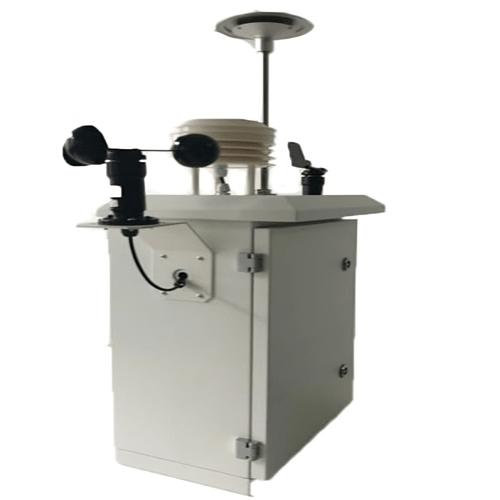 ACTPRM-104-2-1-1.png Acoustic Testing Pro Multi-Function Nuclear Radiation Detector