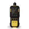 Acoustic Testing Pro Industry Gas Detector