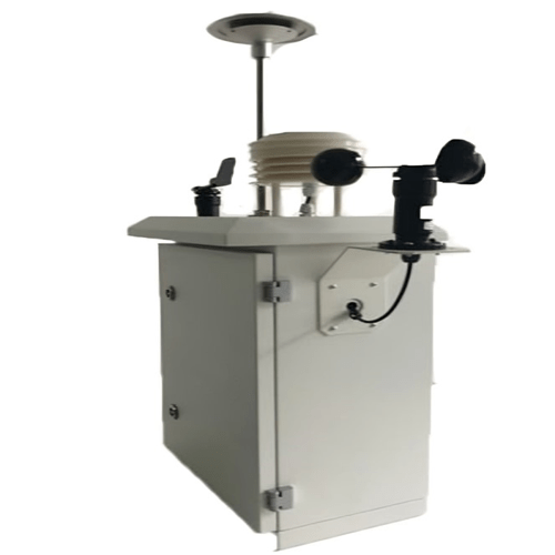 ACTPRM-104-3-1-1.png Acoustic Testing Pro Multi-Function Nuclear Radiation Detector