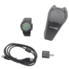 Acoustic Testing Pro Watch Type GM Radiation Detector