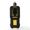 Acoustic Testing Pro Industry Gas Detector