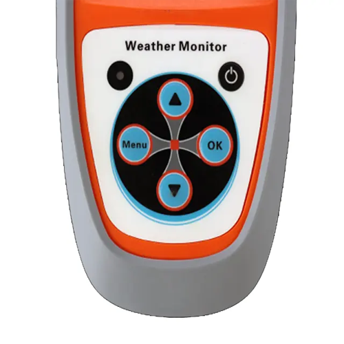 ACTPRM-1041.png Acoustic Testing Pro Total Radiation Recorder