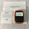 ACTPRM-1042-1-1.png Acoustic Testing Pro Handheld Radiation Monitor