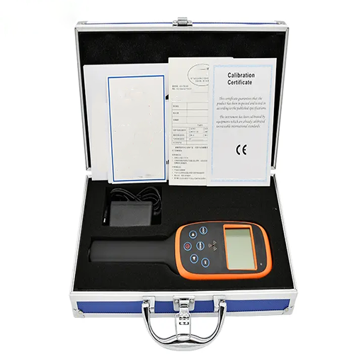 ACTPRM-1044-1-1.png Acoustic Testing Pro Handheld Radiation Monitor