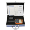 Acoustic Testing Pro Handheld Radiation Monitor